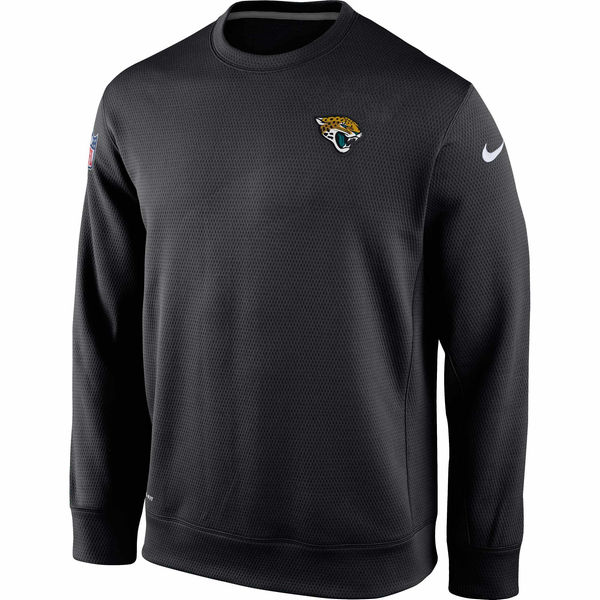 Men Jacksonville Jaguars 2025 Nike NFL hoodie05